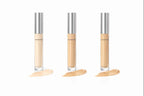 Smooth Cover Concealer