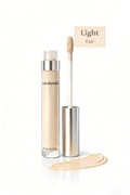 Smooth Cover Concealer