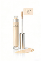 Smooth Cover Concealer