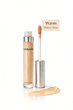 Smooth Cover Concealer