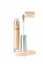 Smooth Cover Concealer