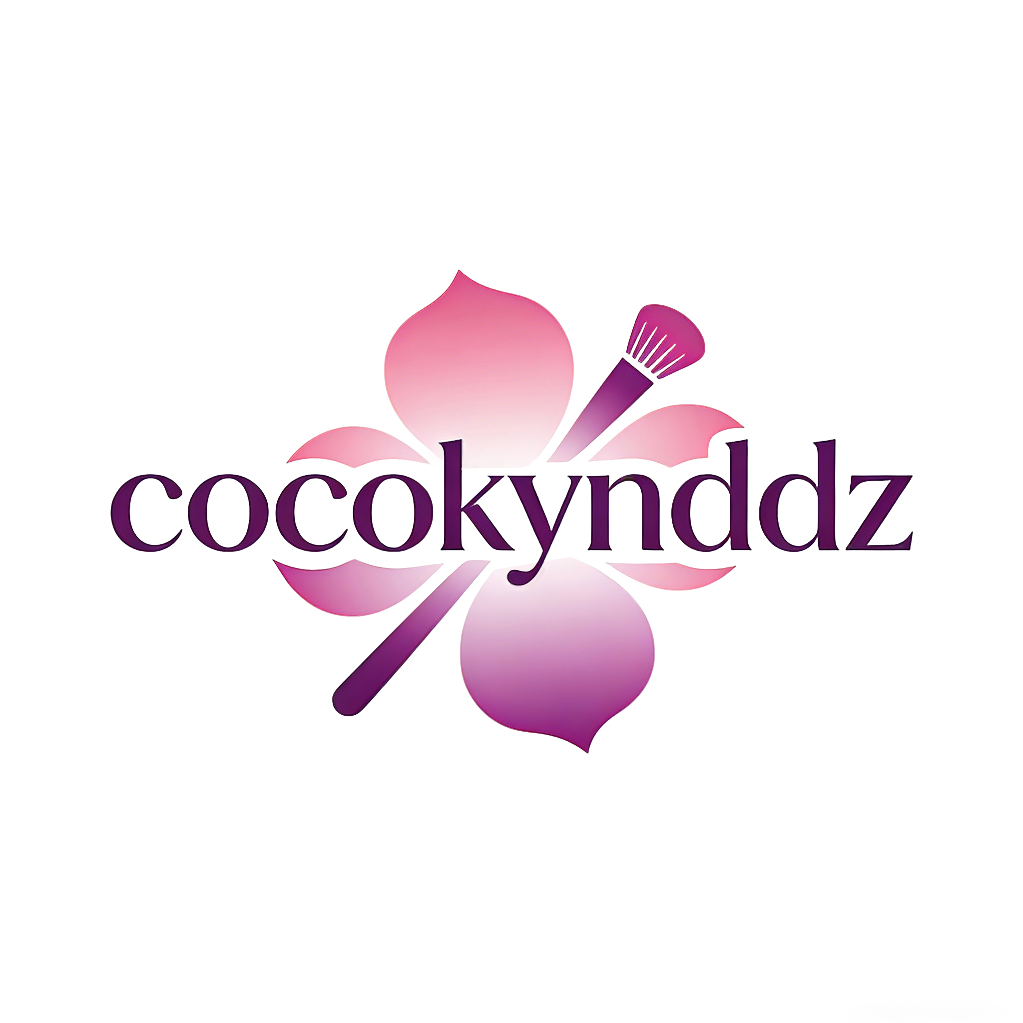 cocokynddz